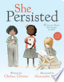 She_persisted